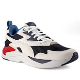 PUMA Schuhe X-Ray Lite 374122/0010