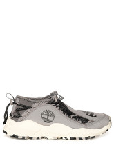 Timberland Sneaker in grau für Herren