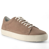 Strellson Schuhe Evans 4010002932/750