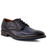 Daniel Hechter Schuhe Renan 811-67201-1100/4100
