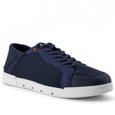 SWIMS The Tennis Easy Sneaker 21344/002