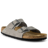 BIRKENSTOCK Arizona grau1019031