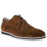 Floris van Bommel Schuhe 18402/06