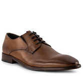 Daniel Hechter Schuhe Bernard 811-73101-1100/6300