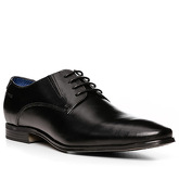 bugatti Schuhe Morino 312-42002-1000/1000