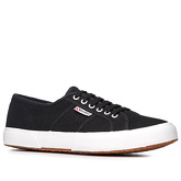 SUPERGA Schuhe 2750-Cotu Classic S000010/F83