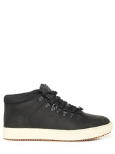 Timberland Sneaker in schwarz für Herren