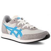 ASICS Schuhe Tarther OG 1201A167/028