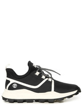 Timberland Sneaker in schwarz für Herren