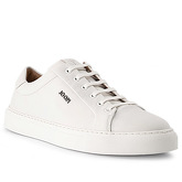 JOOP! Schuhe Coralie 4140004928/100