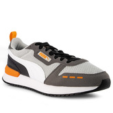 PUMA Schuhe R78 373117/0025