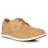 Timberland Schuhe CA1TFL