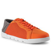 SWIMS The Tennis Easy Sneaker 21344/552