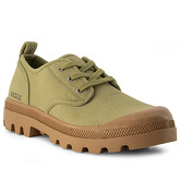 Aigle Schuhe Terre terre T3351