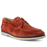 Floris van Bommel Schuhe 18271/01