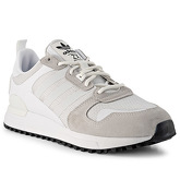 adidas ORIGINALS ZX 700HD white-black G55781