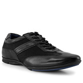 Daniel Hechter Schuhe Henry 822-24810-1000/1000