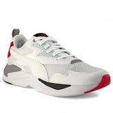 PUMA Schuhe X-Ray Lite 374122/0012