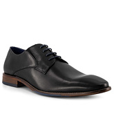 Daniel Hechter Schuhe Bernard 811-73101-1100/1000