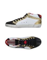 ISHIKAWA Low Sneakers & Tennisschuhe