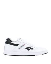 REEBOK Low Sneakers & Tennisschuhe