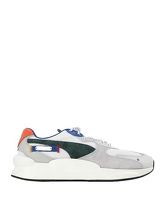 PUMA x ADER ERROR Low Sneakers & Tennisschuhe