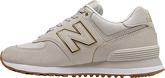 New Balance Sneaker WL 574