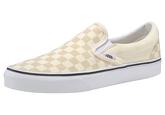 Vans Sneaker Checkerboard Classic Slip-On
