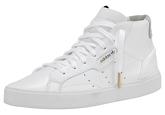 adidas Originals Sneaker ADIDAS SLEEK MID