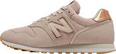 New Balance Sneaker WL 373