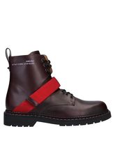 VALENTINO GARAVANI Stiefeletten