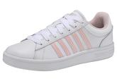 K-Swiss Sneaker Court Winston W