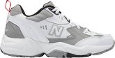 New Balance Sneaker WX 608