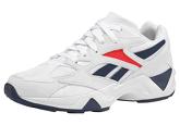 Reebok Classic Sneaker AZTREK 96 W