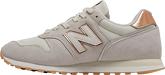 New Balance Sneaker WL 373