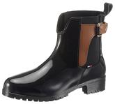 TOMMY HILFIGER Gummistiefel