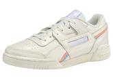 Reebok Classic Sneaker WORKOUT LO PLUS W