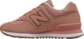 New Balance Sneaker WL 574