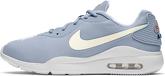 Nike Sportswear Sneaker Wmns Air Max Oketo