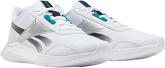 Reebok Laufschuh ENERGYLUX 2.0 W