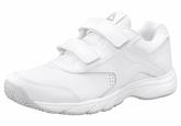 Reebok Walkingschuh Wmns Work n Cushion 3.0