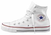 Converse Sneaker Chuck Taylor All Star Core Hi M
