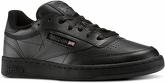 Reebok Classic Sneaker Club C 85