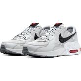 Nike Sportswear Sneaker Air Max Excee