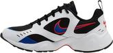 Nike Sportswear Sneaker Air Heights