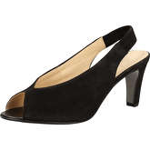Gabor Pumps Klassische Pumps schwarz Damen