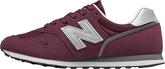 New Balance Sneaker ML 373