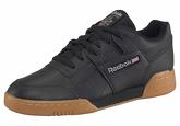 Reebok Classic Sneaker Mens Workout Plus