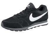 Nike Sportswear Sneaker MD Runner 2 M