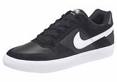 Nike SB Sneaker SB Delta Force Vulc Skate